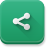 https://www.lavalmartinconsulting.com/ Icon