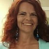 Wanda Bender Photo