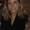 Nathalee Leblanc Photo