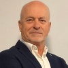 Robert Gordyn Photo